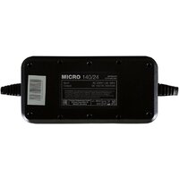 Зарядное устройство Fubag Micro 140/24 - Превью изображения №4 — Интернет-магазин ПроЗаказ