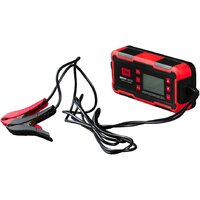 Зарядное устройство Fubag Micro 140/24 - Превью изображения №2 — Интернет-магазин ПроЗаказ