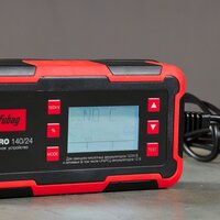 Зарядное устройство Fubag Micro 140/24 - Превью изображения №6 — Интернет-магазин ПроЗаказ