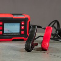 Зарядное устройство Fubag Micro 140/24 - Превью изображения №7 — Интернет-магазин ПроЗаказ