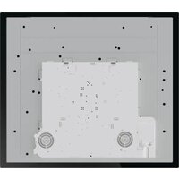 Варочная панель Gorenje GI6442BSC - Превью изображения №5 — Интернет-магазин ПроЗаказ