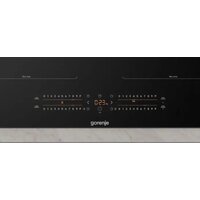 Варочная панель Gorenje GI6442BSC - Превью изображения №2 — Интернет-магазин ПроЗаказ