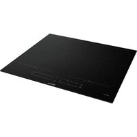 Варочная панель Gorenje GI6442BSC - Превью изображения №4 — Интернет-магазин ПроЗаказ