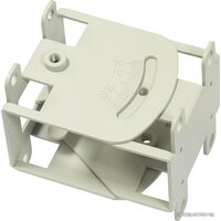 Wi-Fi роутер Mikrotik QRT 5 (RB911G-5HPnD-QRT) - Превью изображения №3 — Интернет-магазин ПроЗаказ