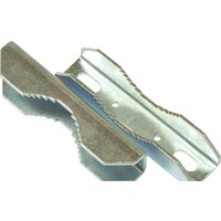 Wi-Fi роутер Mikrotik QRT 5 (RB911G-5HPnD-QRT) - Превью изображения №6 — Интернет-магазин ПроЗаказ