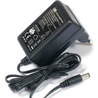 Wi-Fi роутер Mikrotik QRT 5 (RB911G-5HPnD-QRT) - Превью изображения №2 — Интернет-магазин ПроЗаказ