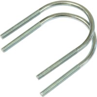 Wi-Fi роутер Mikrotik QRT 5 (RB911G-5HPnD-QRT) - Превью изображения №5 — Интернет-магазин ПроЗаказ