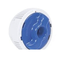 Каркасный бассейн Bestway Power Steel Камень 56883 (610x132) - Превью изображения №4 — Интернет-магазин ПроЗаказ