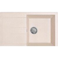 Granrus GR-780 (бежевый)