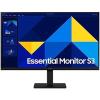 Samsung Essential S3 LS27D304GAUXEN