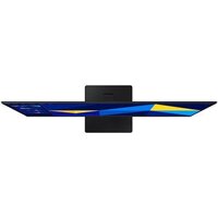 Монитор Samsung Essential S3 LS27D304GAUXEN - Превью изображения №8 — Интернет-магазин ПроЗаказ