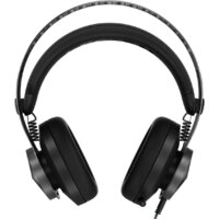 Наушники Lenovo Legion H500 Pro - Превью изображения №4 — Интернет-магазин ПроЗаказ