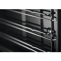 Электрический духовой шкаф Electrolux SteamCrisp 700 COC8H31Z - Превью изображения №7 — Интернет-магазин ПроЗаказ