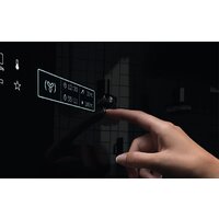 Электрический духовой шкаф Electrolux SteamCrisp 700 COC8H31Z - Превью изображения №9 — Интернет-магазин ПроЗаказ