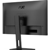 Монитор AOC Q27E3UMF - Превью изображения №6 — Интернет-магазин ПроЗаказ
