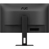 Монитор AOC Q27E3UMF - Превью изображения №5 — Интернет-магазин ПроЗаказ