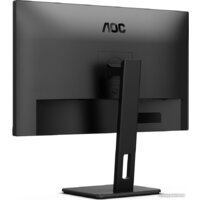 Монитор AOC Q27E3UMF - Превью изображения №7 — Интернет-магазин ПроЗаказ