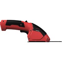 Садовые ножницы Evoline GSB 7.2V Set (с АКБ) - Превью изображения №7 — Интернет-магазин ПроЗаказ