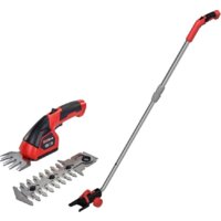 Evoline GSB 7.2V Set (с АКБ)