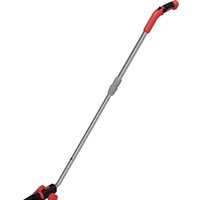 Садовые ножницы Evoline GSB 7.2V Set (с АКБ) - Превью изображения №2 — Интернет-магазин ПроЗаказ