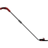 Садовые ножницы Evoline GSB 7.2V Set (с АКБ) - Превью изображения №4 — Интернет-магазин ПроЗаказ