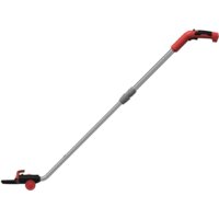 Садовые ножницы Evoline GSB 7.2V Set (с АКБ) - Превью изображения №5 — Интернет-магазин ПроЗаказ