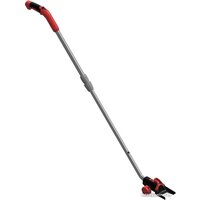 Садовые ножницы Evoline GSB 7.2V Set (с АКБ) - Превью изображения №3 — Интернет-магазин ПроЗаказ