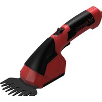 Садовые ножницы Evoline GSB 7.2V Set (с АКБ) - Превью изображения №8 — Интернет-магазин ПроЗаказ