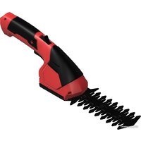 Садовые ножницы Evoline GSB 7.2V Set (с АКБ) - Превью изображения №6 — Интернет-магазин ПроЗаказ