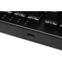 Клавиатура GMNG GG-KB765XP - Превью изображения №17 — Интернет-магазин ПроЗаказ