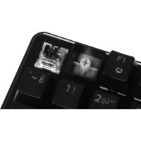 Клавиатура GMNG GG-KB765XP - Превью изображения №13 — Интернет-магазин ПроЗаказ