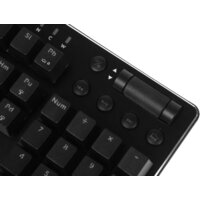 Клавиатура GMNG GG-KB765XP - Превью изображения №15 — Интернет-магазин ПроЗаказ