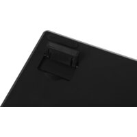 Клавиатура GMNG GG-KB765XP - Превью изображения №16 — Интернет-магазин ПроЗаказ