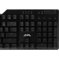 Клавиатура GMNG GG-KB765XP - Превью изображения №14 — Интернет-магазин ПроЗаказ