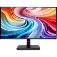 Acer EK251QGbi UM.KE1CD.G01