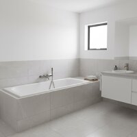 Ванна Lauter Brio 170 21S1700 (с ножками) - Превью изображения №8 — Интернет-магазин ПроЗаказ