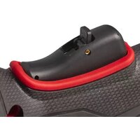 Угловая шлифмашина Milwaukee M18FLAG230XPDB-121C 4933499241 (с 1-им АКБ, кейс) - Превью изображения №11 — Интернет-магазин ПроЗаказ