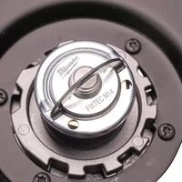 Угловая шлифмашина Milwaukee M18FLAG230XPDB-121C 4933499241 (с 1-им АКБ, кейс) - Превью изображения №14 — Интернет-магазин ПроЗаказ