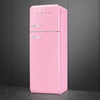 Холодильник Smeg FAB30RPK6 - Превью изображения №4 — Интернет-магазин ПроЗаказ