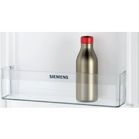 Холодильник Siemens KI86NNSE0 - Превью изображения №2 — Интернет-магазин ПроЗаказ
