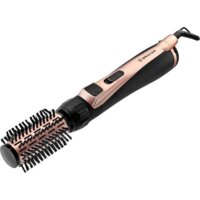 Фен-щетка Brayer BR3100 - Превью изображения №2 — Интернет-магазин ПроЗаказ