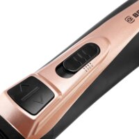 Фен-щетка Brayer BR3100 - Превью изображения №3 — Интернет-магазин ПроЗаказ