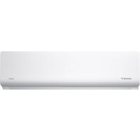 Кондиционер Mitsudai Sento MD-SNC12AI - Превью изображения №2 — Интернет-магазин ПроЗаказ