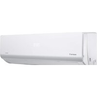 Mitsudai Sento MD-SNC12AI