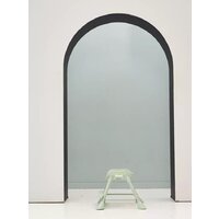 Трансформер Rant Juicy RH160 (ocean green) - Превью изображения №12 — Интернет-магазин ПроЗаказ