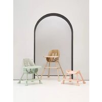 Трансформер Rant Juicy RH160 (ocean green) - Превью изображения №9 — Интернет-магазин ПроЗаказ