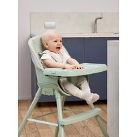 Трансформер Rant Juicy RH160 (ocean green) - Превью изображения №14 — Интернет-магазин ПроЗаказ