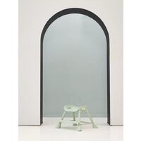 Трансформер Rant Juicy RH160 (ocean green) - Превью изображения №6 — Интернет-магазин ПроЗаказ