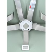 Трансформер Rant Juicy RH160 (ocean green) - Превью изображения №5 — Интернет-магазин ПроЗаказ