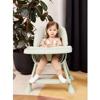 Трансформер Rant Juicy RH160 (ocean green) - Превью изображения №13 — Интернет-магазин ПроЗаказ